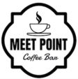 Meet Point Logo