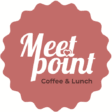 coffe & Luch